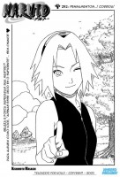 /album/naruto-manga-shippuden-7/manga-1-jpg6/